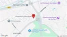 Büro zur Miete, Nijmegen, Gelderland, Jonkerbosplein 52