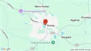Retail property for sale, Hvalsø, Region Zealand, Hovedgaden 8
