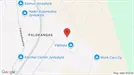 Office space for rent, Jyväskylä, Keski-Suomi, Yritystie 5