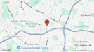 Kauppa Vuokrattavana, London N13, Greater London, Street not specified