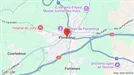 Fastighet till salu, Pruntrut, Jura (Kantone), Auf Anfrage 1