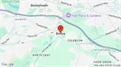 Restaurant property for sale, Bexley - Kent, Greater London, Steynton Avenue 54A