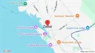 Commercial space for rent, Zadar, Zadarska, Liburnska obala 4