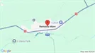 Commercial property for sale, Remetea Mare, Vest, Strada Principală 191