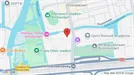 Erhvervslokaler til leje, Amsterdam, Amstelveenseweg 390