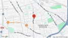 Propiedad comercial En venta, Avignon, Provence-Alpes-Côte d'Azur, Avenue de la Trillade 65