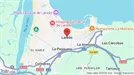 Bedrijfspand te huur, Laredo, Cantabria, Street not specified