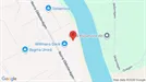 Industrilokal för uthyrning, Umeå, Västerbotten, Kardangatan 13