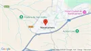 Commercial property for sale, Navalcarnero, Comunidad de Madrid