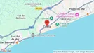 Winkel te koop, Calella, Cataluña, Street not specified