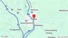 Erhvervsejendom til salg, Peggau, Steiermark, Hinterbergstraße