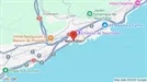 Industrial property for rent, Neuenburg, Neuenburg (Kantone), Les Vernets 2