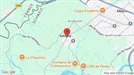 Industrial property for rent, Satigny, Geneva (Kantone), Route de Satigny 42