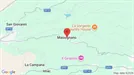 Restaurant  til leie, Massignano, Marche, Street not specified