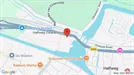 Büro zur Miete, Haarlemmerliede en Spaarnwoude, North Holland, Haarlemmerstraatweg 11