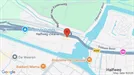 Büro zur Miete, Haarlemmerliede en Spaarnwoude, North Holland, Haarlemmerstraatweg 13
