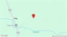 Liikekiinteistö Myynnissä, Aure, Møre og Romsdal, Bergsvegen 38