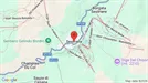 Kommersielle eiendommer til leie, Sestriere, Piemonte, Street not specified