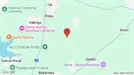Office space for rent, Tar-Vabriga, Istarska, Frata