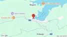 Kontor til leje, Vis, Splitsko-Dalmatinska, Rukavac 26