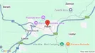 Kontor til leje, Pazin, Istarska, Bertoši 55