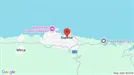 Kontor til leie, Supetar, Splitsko-Dalmatinska, Mirca 3