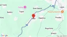 Espacio de oficina En alquiler, Raša, Istarska, Želiski 281