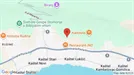 Kontor til leje, Kaštela, Splitsko-Dalmatinska, Kaštel Štafilić 2