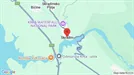 Büro zur Miete, Skradin, Šibensko-Kninska, Skradin 1