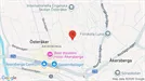 Kontor til leie, Österåker, Stockholm County, Ebjörns väg 3B