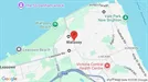 Commercial space for rent, Wallasey - Merseyside, North West, Uveco Business Centre