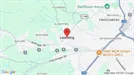Kontor til leie, Leonding, Oberösterreich, Street not specified