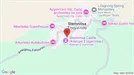Propiedad comercial En venta, Gortynia, Peloponnese, Επαρχιακή Οδός Κάτω Δαβιάς - Δημητσάνας 101
