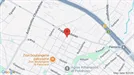 Commercial space for rent, Chalandri, Attica, Ακακιών 56