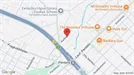 Commercial space for rent, Kifisia, Attica, Κέρκυρας 31