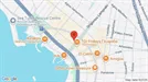 Commercial space for rent, Glyfada, Attica, Γρηγορίου Λαμπράκη 13