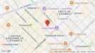 Kantoor te huur, Barcelona Eixample, Barcelona, Carrer de València 243-245