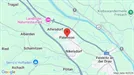 Büro zur Miete, Paternion, Kärnten, 9710
