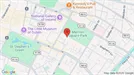 Kontor til leje, Dublin 2, Dublin, 79 Merrion Square South 79