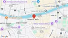 Commercial space for rent, Dublin 2, Dublin, Essex Street East 62