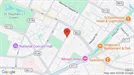 Espacio de oficina En alquiler, Dublín 2, Dublín, Fitzwilliam Street Upper 29