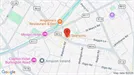 Office space for rent, Dublin 4, Dublin, Baggot Street Upper 36