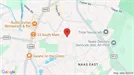 Productie te huur, Kildare, Kildare (region), Millbrook 3