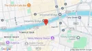 Office space for rent, Dublin 2, Dublin, Wellington Quay 51