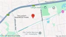Værksted til leje, Tallaght, Dublin (county), 3 Whitestown Industrial Estate Unit 6
