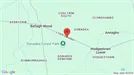 Gewerbeimmobilien zur Miete, Donadea, Kildare (region), Clonshanbo