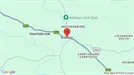 Erhvervslokaler til leje, Killimor, Galway (region), Neal