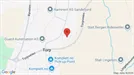 Büro zur Miete, Sandefjord, Vestfold, Nordre Kullerød 5