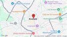 Kantoor te huur, Krefeld, Nordrhein-Westfalen, Street not specified