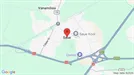 Commercial property for sale, Saue, Harju